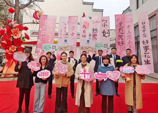 九游会老哥必备的交流社区_论坛帖吧
