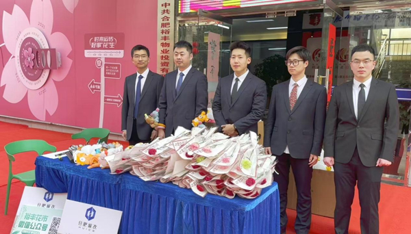 九游会老哥必备的交流社区_论坛帖吧