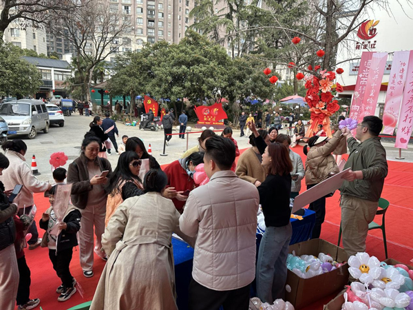 九游会老哥必备的交流社区_论坛帖吧