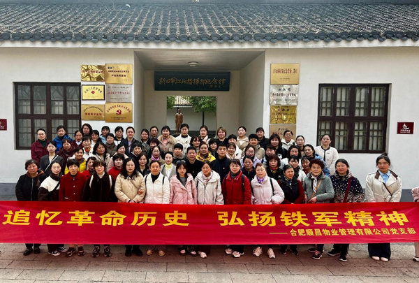 九游会老哥必备的交流社区_论坛帖吧
