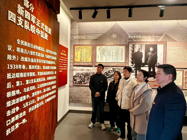 九游会老哥必备的交流社区_论坛帖吧