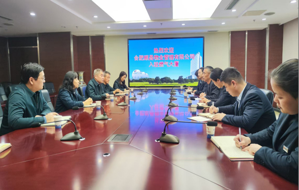 九游会老哥必备的交流社区_论坛帖吧