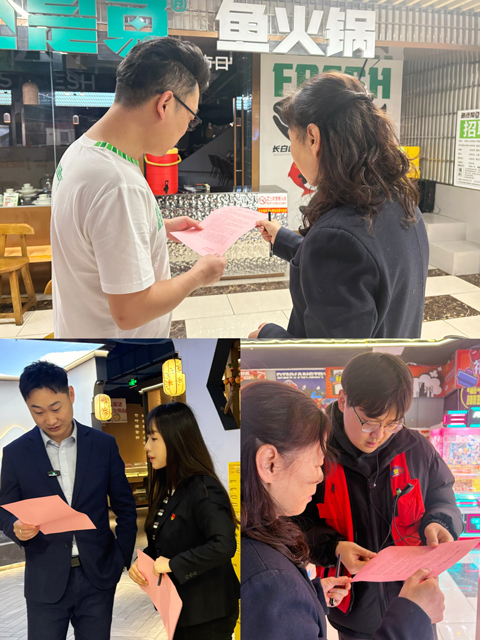 九游会老哥必备的交流社区_论坛帖吧