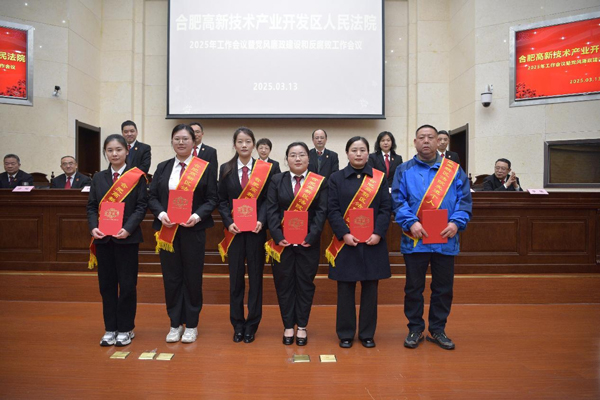 九游会老哥必备的交流社区_论坛帖吧