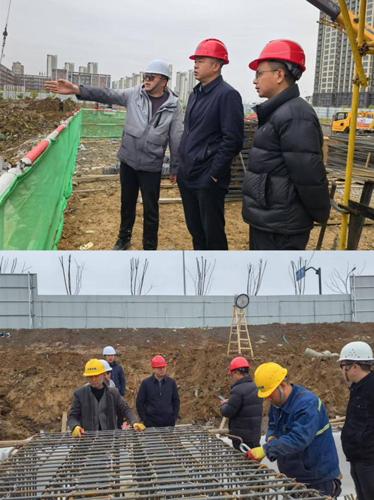 九游会老哥必备的交流社区_论坛帖吧