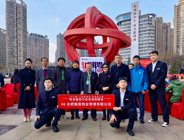 九游会老哥必备的交流社区_论坛帖吧