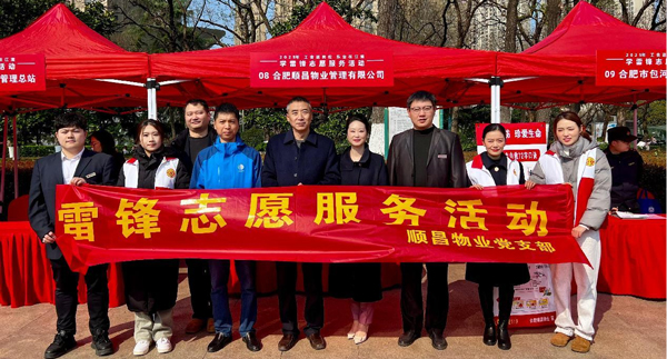 九游会老哥必备的交流社区_论坛帖吧