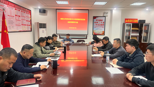 九游会老哥必备的交流社区_论坛帖吧