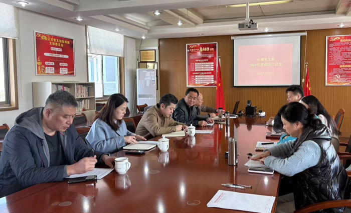 九游会老哥必备的交流社区_论坛帖吧