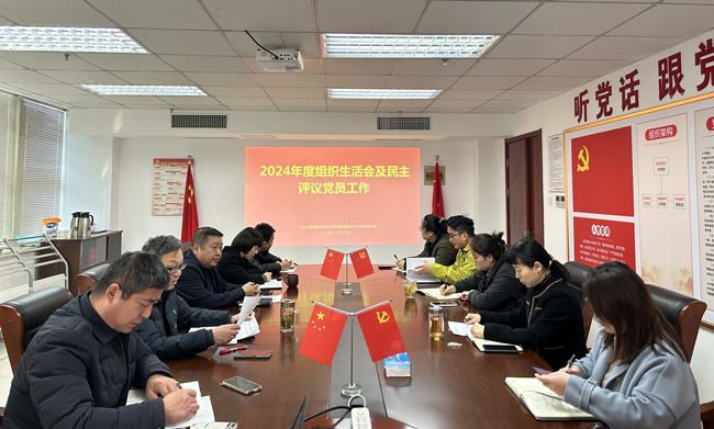 九游会老哥必备的交流社区_论坛帖吧