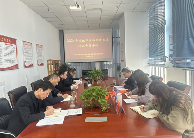 九游会老哥必备的交流社区_论坛帖吧