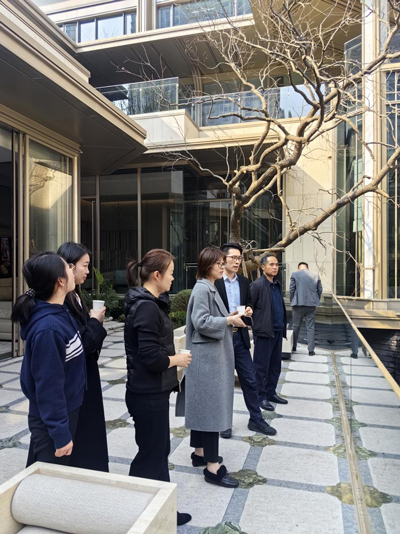 九游会老哥必备的交流社区_论坛帖吧