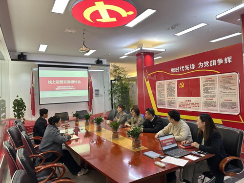九游会老哥必备的交流社区_论坛帖吧