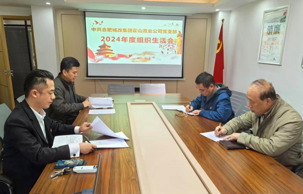 九游会老哥必备的交流社区_论坛帖吧
