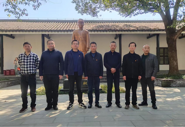 九游会老哥必备的交流社区_论坛帖吧