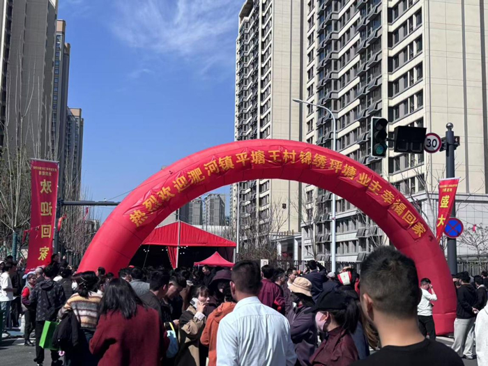 九游会老哥必备的交流社区_论坛帖吧