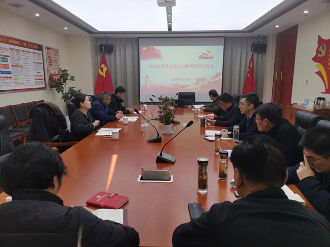 九游会老哥必备的交流社区_论坛帖吧