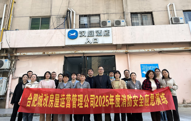 九游会老哥必备的交流社区_论坛帖吧