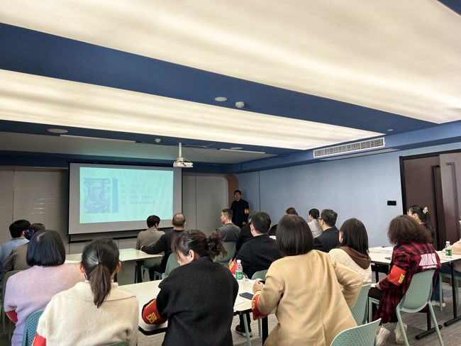 九游会老哥必备的交流社区_论坛帖吧