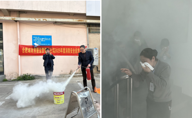 九游会老哥必备的交流社区_论坛帖吧