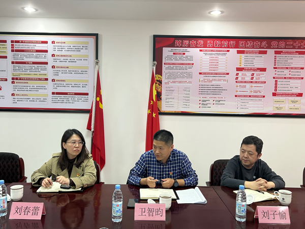 九游会老哥必备的交流社区_论坛帖吧