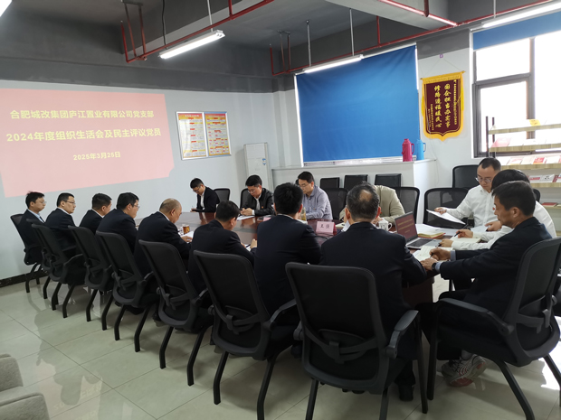 九游会老哥必备的交流社区_论坛帖吧