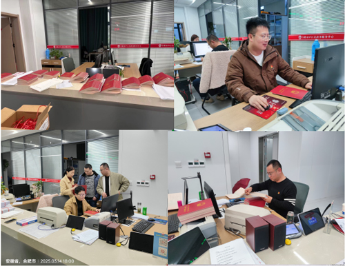 九游会老哥必备的交流社区_论坛帖吧