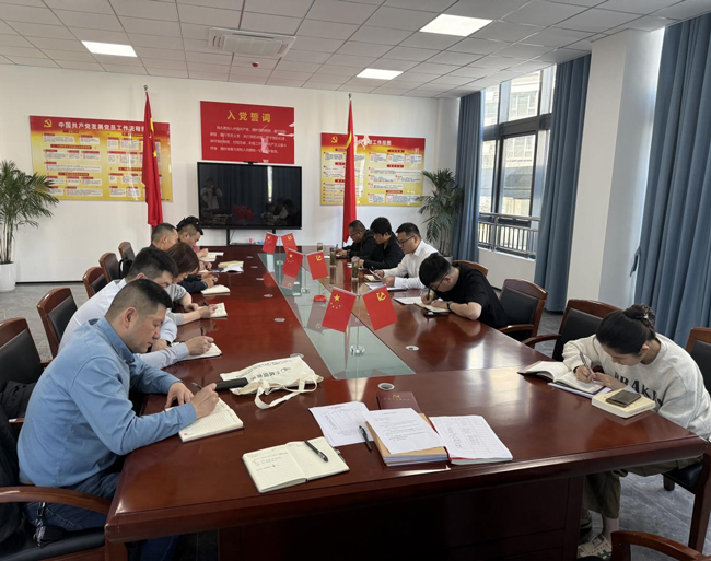 九游会老哥必备的交流社区_论坛帖吧