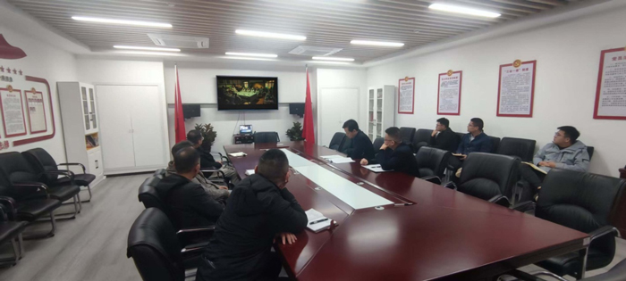 九游会老哥必备的交流社区_论坛帖吧