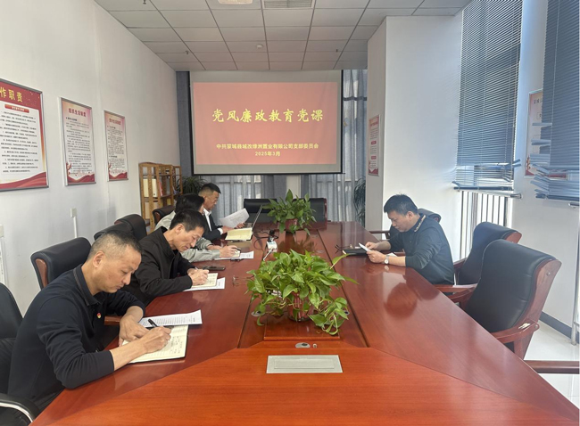 九游会老哥必备的交流社区_论坛帖吧