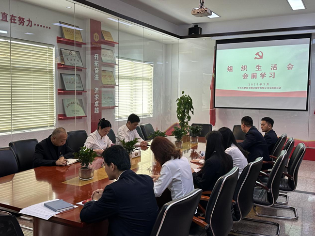九游会老哥必备的交流社区_论坛帖吧