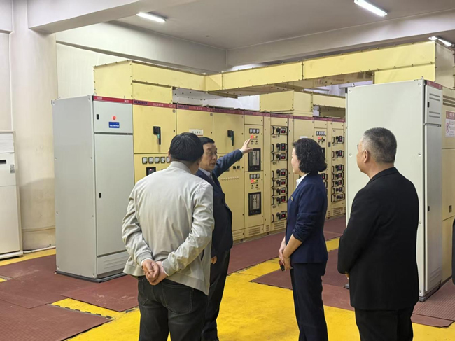 九游会老哥必备的交流社区_论坛帖吧