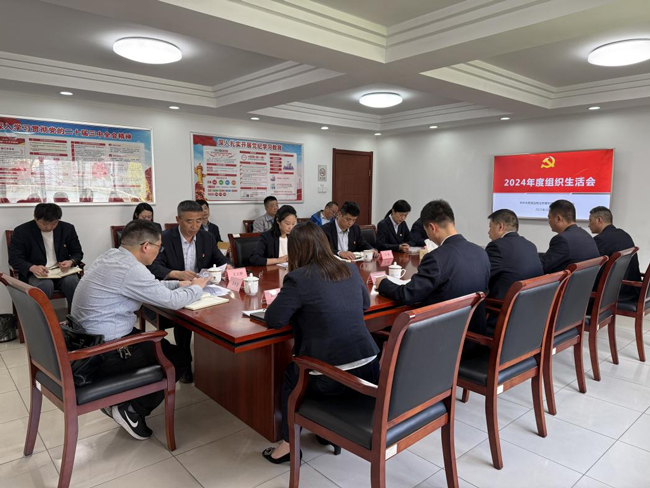 九游会老哥必备的交流社区_论坛帖吧