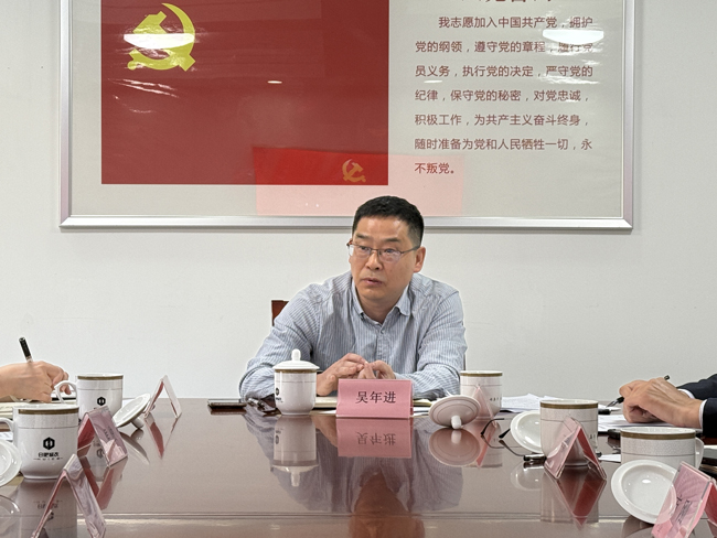 九游会老哥必备的交流社区_论坛帖吧