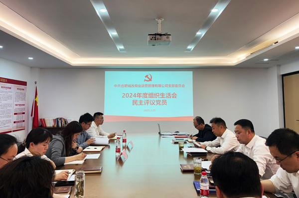 九游会老哥必备的交流社区_论坛帖吧