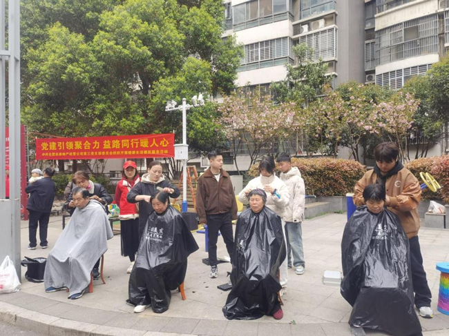 九游会老哥必备的交流社区_论坛帖吧