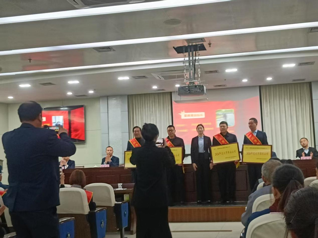 九游会老哥必备的交流社区_论坛帖吧