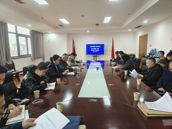九游会老哥必备的交流社区_论坛帖吧