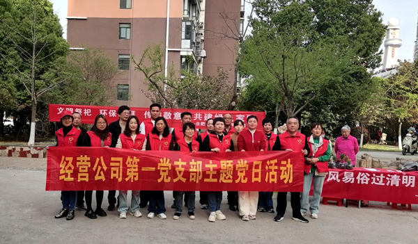 九游会老哥必备的交流社区_论坛帖吧
