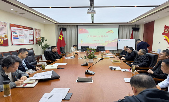 九游会老哥必备的交流社区_论坛帖吧