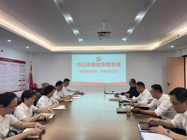 九游会老哥必备的交流社区_论坛帖吧