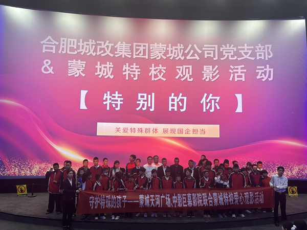 九游会老哥必备的交流社区_论坛帖吧