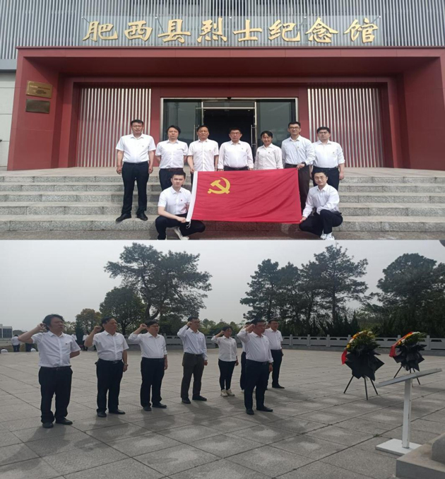 九游会老哥必备的交流社区_论坛帖吧