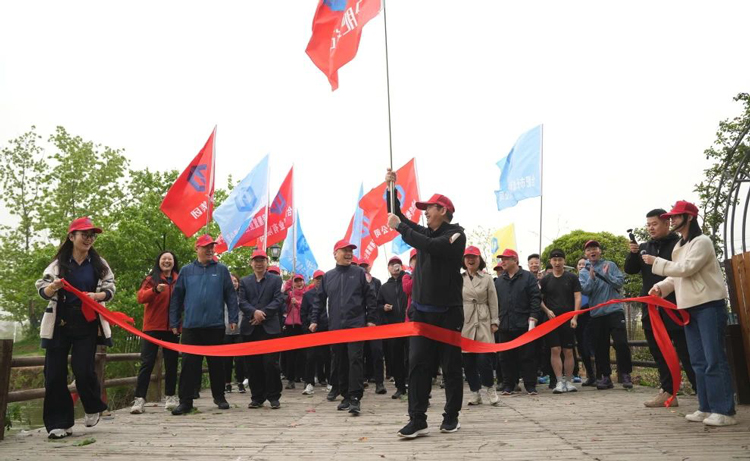 九游会老哥必备的交流社区_论坛帖吧
