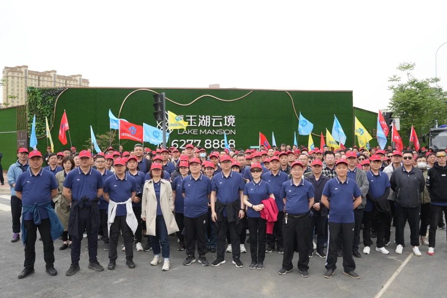九游会老哥必备的交流社区_论坛帖吧