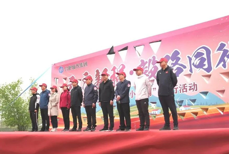 九游会老哥必备的交流社区_论坛帖吧