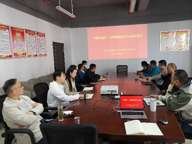 九游会老哥必备的交流社区_论坛帖吧