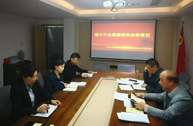 九游会老哥必备的交流社区_论坛帖吧