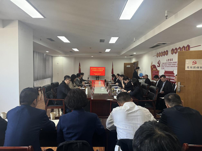 九游会老哥必备的交流社区_论坛帖吧