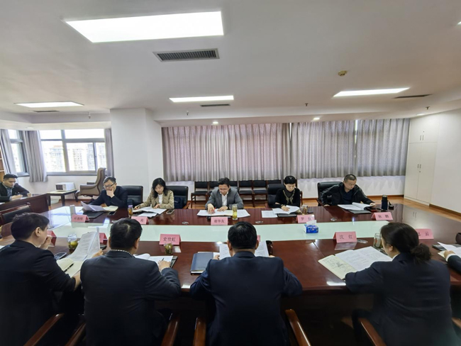 九游会老哥必备的交流社区_论坛帖吧